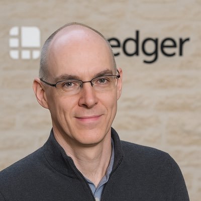 Cryptolord52544's profile picture. X LiveStream Host: The CryptoLord Show || Golfer 🏌️‍♂️| Crypto Maxi /| Charts 📈 // Dad