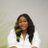 bamide_a's profile image