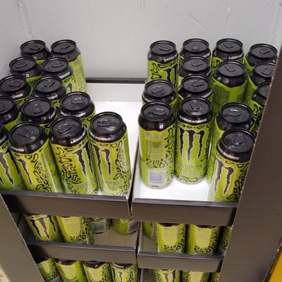 Pat_shanee's profile picture. 🐛cw: 76 gw:65 bmi: 26,3

🦠cw: 86 gw:60 ugw:50 bmi:29,8