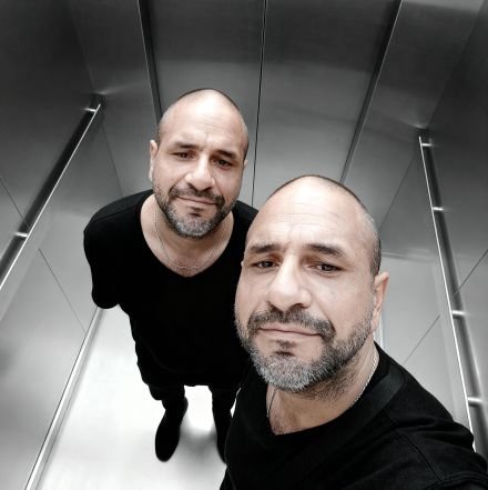 devflaviobomfim's profile picture. Ut quemque Deus vult esse, ita est. "Como Deus quer que cada um seja, assim ele é". A expressão reflete a crença de que a natureza, o destino e a essência de um