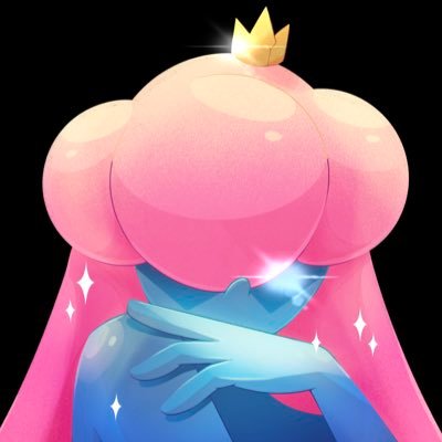 notblinxx_'s profile picture. 