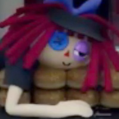 YoshInInk's profile picture. digital artist (19) 🍥 i like my ships toxic and problematic