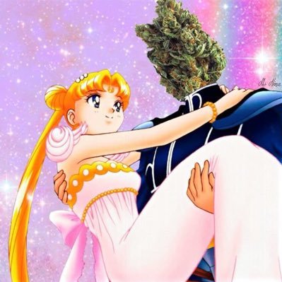 tumhighso_'s profile picture. 