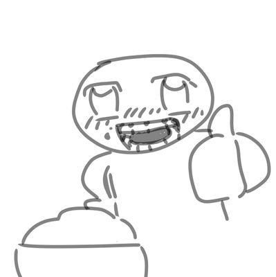 naleusya156480's profile picture. 토니피터하는 계정❤️ | 푸슝: https://t.co/bjItVZZXfQ