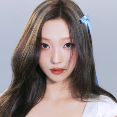 sudjaixstella's profile picture. 𓈒 ﾟ₊ˑ͇ˑ͙˳＊、🏩╸̟♥︎🎺𖠵⑉𓎭͙₊＊𓈒 ❨♥︎╸@Hearts2Hearts👗♥︎ ﾟ𓈒❩ 𓈒＊🛼╺𓊪ˑ͙⑅̶ 만 ﾟ𓈒 ╺𖦹⑉͙₊ ﾟig✶ギー🎀 ﾟ𓈒 🦄เฟรน★ ⑅𐄥̶ˑ͙˳ リウ╸̟ ♫ 𓈒 ﾟ𖠵♥︎アオン ˑ͇⑉ᚐ 🔮＊╺̟t﹠2h𖠵、