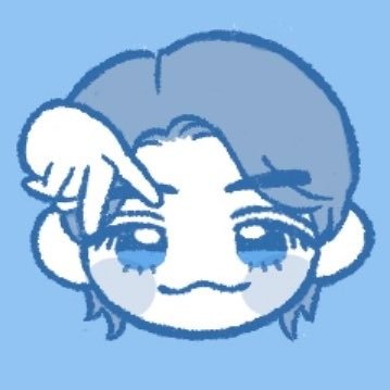 _maaaaaskd_'s profile picture. 天性のアイドル正門良規さん(ᖛ ̫ ᖛ)🎸👖✩ FAぇ