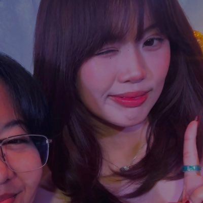 yvesprio's profile picture. all for bini and shuvee🫀