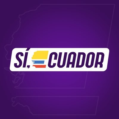 siecuador_'s profile picture. 