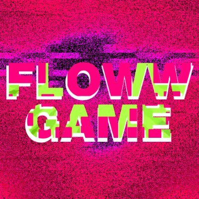 flowwstuf27's profile picture. FLOWW GAME II