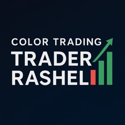OwneRashel35353's profile picture. 💹 DKWIN Trading সিগন্যাল
📈 পটিদিন Forex & Crypto সিগন্যাল পেতে Telegram এ join করুন
🚀 VIP তে add হন