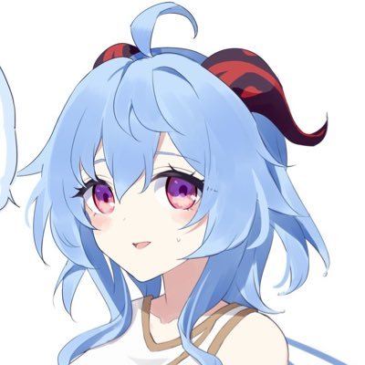 たまさんのプロフィール画像