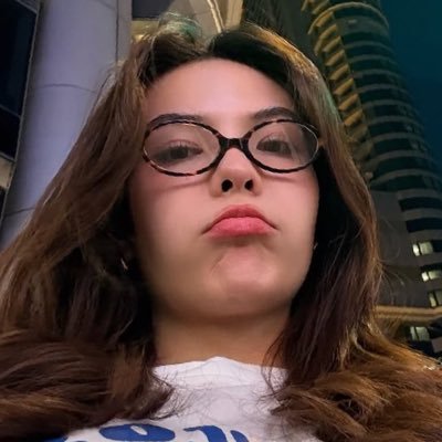 lmsystar's profile picture. 