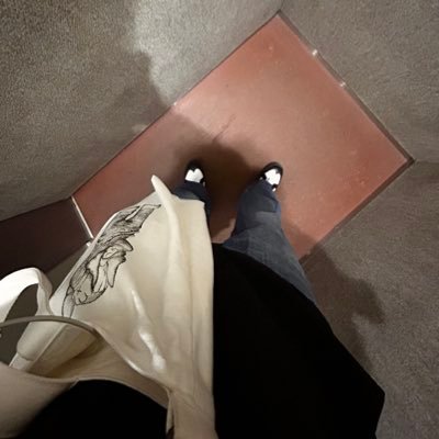 tkr_mg_pz's profile picture. 23y STMPD聴き漁り隊 Houseが俺に沼りつつある