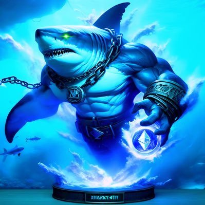 Metacces262124's profile picture. First AI, blockchain and AR/VR app: 🤝 Partnerships: https://t.co/Yi8XdWXMhU 💎 Official Chat: https://t.co/1UqCKLfM41