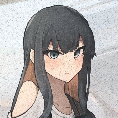 サザキさんのプロフィール画像