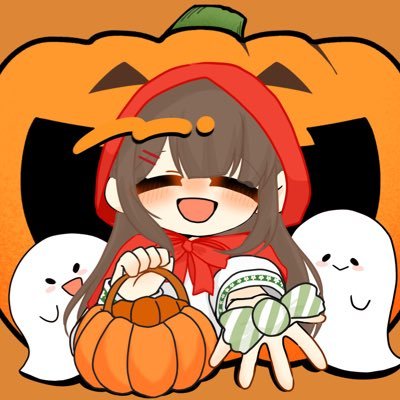 あやな🐈‍⬛さんのプロフィール画像