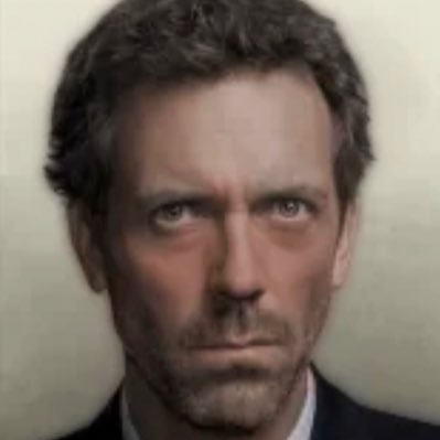 ali96176's profile picture. shitpost