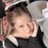 tinkerdusk_'s profile image