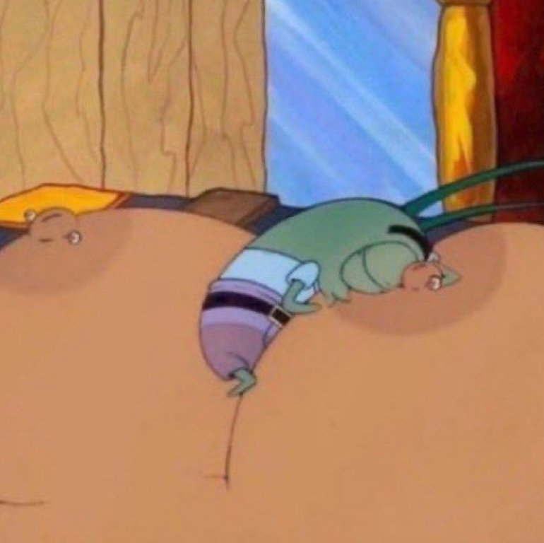 hugedickingit's profile picture. 