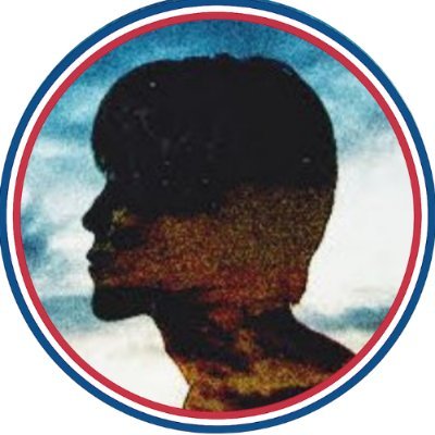 MonsieurJiminFR's profile picture. 🎭  Musique - Danse- Mode - Âme de Jimin (De BTS)

Jimin's FRENCH FANBASE 🇨🇵