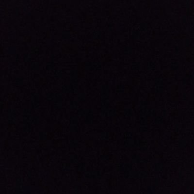 Danterox11's profile picture. 