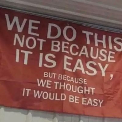 lucacassankassa's profile picture. 