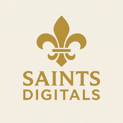 DukeTips22's profile picture. 💬 Falamos sobre IA, marketing e vendas online. ⚡ Dicas diárias pra quem quer viver da internet. 💼 Saints Digitals — estratégia e inteligência.