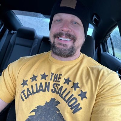 OMatcalf23628's profile picture. 