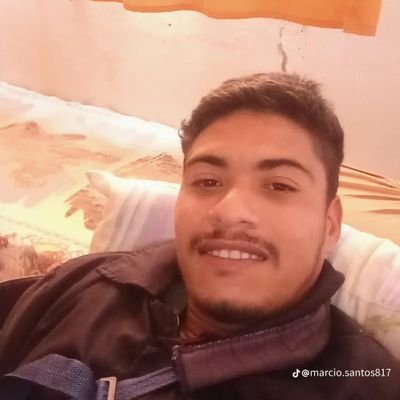 marcio514651171's profile picture. 