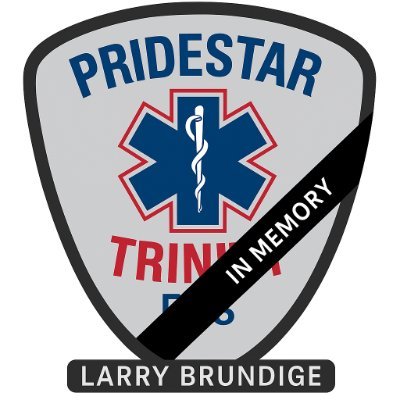 @PridestarTEMS