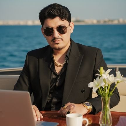 AMIRKHA19314877's profile picture. follow me