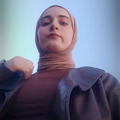 SongulK14340's profile picture. her boşlukta buralarda dolanan birey