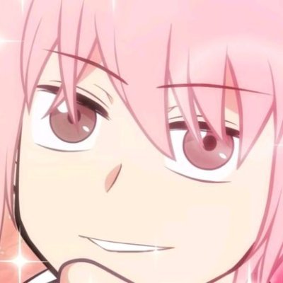 spillychai's profile picture. applez 🍏
interests:
kpop
anime
kdramas
bl & gl
kpop
other stuff blaksksjs