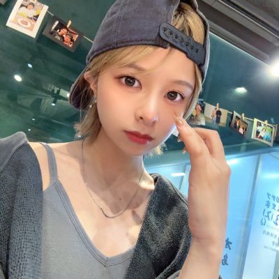 えるくん える (@elmaiv_) / Posts / X