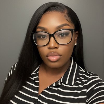 _QueenNissi_'s profile picture. IG: _Lashawn_denise #Thankful #Grateful #Blessed ❣️😌 Always Eli & Nissi !