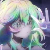 Spoc_0's profile picture. 