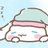 Marumeru0327