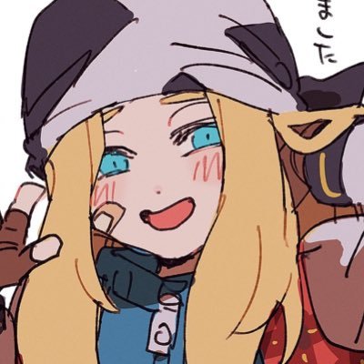 hiyotama0715's profile picture. 
