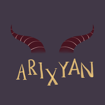 Arixyan139485's profile picture. 