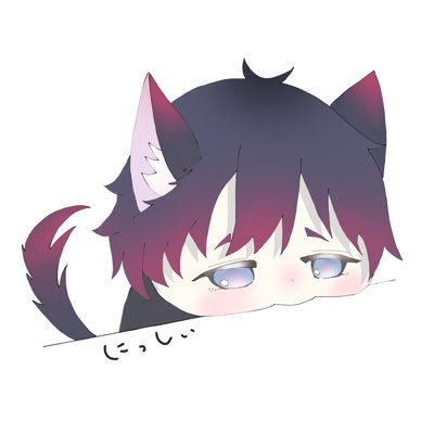 Nissy_614's profile picture. 同盟|ウィンクルム|パイス|現༺♧猫笑衝突♧༻| 元ꐕꐕ十人十色の大罪人ꐕꐕ |第3回CSブロンズ突破│第4回CSシルバー突破│ランカー経験3回│最高順位36位|最高スコア103411|2024年星4キャラの闘争3位|その道のプロセラ編出演│アイコン描いてくれてありがと🥺