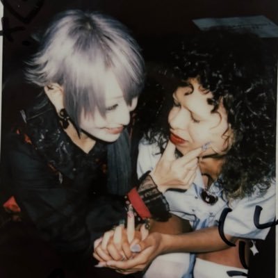 killxxxmexx's profile picture. @xx_tautol0gy_xx💙愛してる