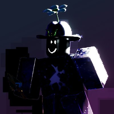 @junk1mania