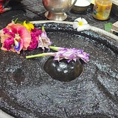 AmitKum4831942's profile picture. 