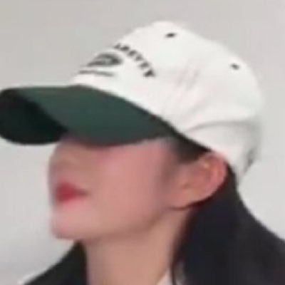 nononono001029's profile picture. 