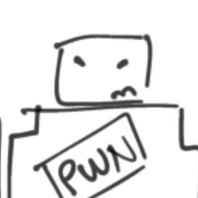 AmberOsc's profile picture. dont follow for one fandom 

    priv:@rzorzrebel