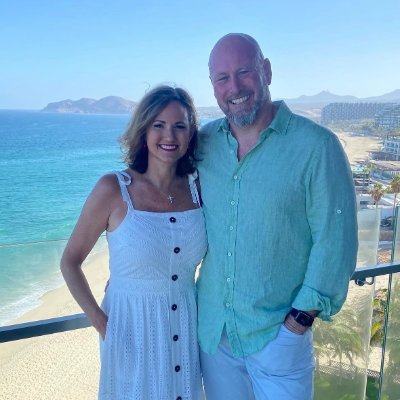 DilfersDimes's profile picture. Love the Battle. Romans 8:28. Proverbs 3:5-7. Ephesians 3:20.