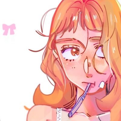 nero_lup's profile picture. hola ya llegue!! noo chicas pq se sacan la ropa.           
20