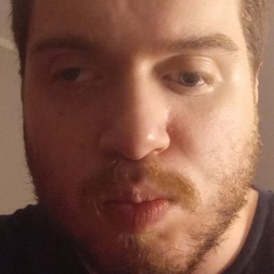 natephenner1776's profile picture. Howdy, my name is Nate. welcome to my X profile