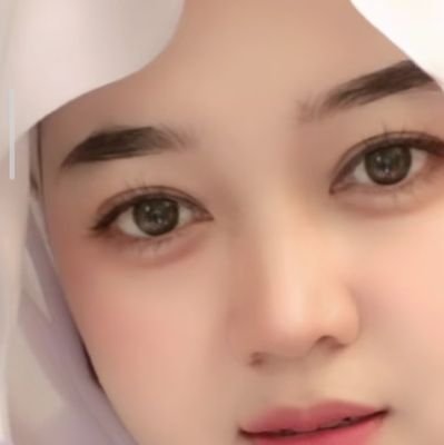 Berkah_suspen's profile picture. kapan bisa punya akun awet sekarang,udah 6 akun kena suspen semua,@berkah_bulan12 @Ox_sayang2 dll,mles tagnya,semoga aKun ini awet 🙏