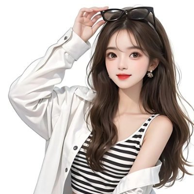 Jenia213023's profile picture. I love to make friends. Friendship means sharing happiness and sorrow with each other.